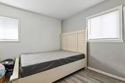 6434 Ohio Avenue, Hammond, IN 46323 - Photo 14