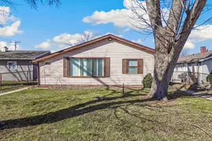 6434 Ohio Ave, Hammond, IN 46323 - Photo 28