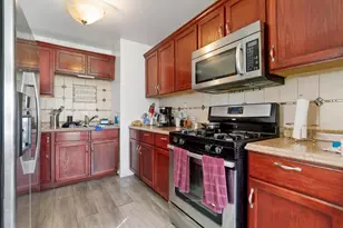 6434 Ohio Ave, Hammond, IN 46323 - Photo 10