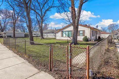 6434 Ohio Avenue, Hammond, IN 46323 - Photo 30