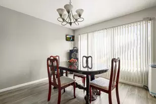 6434 Ohio Ave, Hammond, IN 46323 - Photo 8