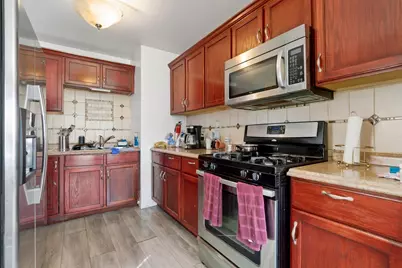 6434 Ohio Avenue, Hammond, IN 46323 - Photo 6