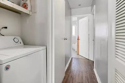 6434 Ohio Avenue, Hammond, IN 46323 - Photo 22