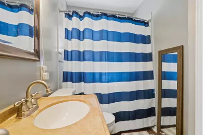 6434 Ohio Avenue, Hammond, IN 46323 - Photo 16