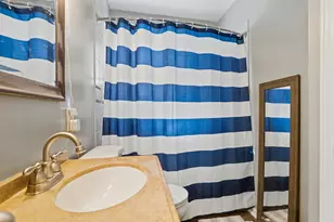 6434 Ohio Ave, Hammond, IN 46323 - Photo 16