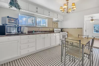 2327 Burr Street, Gary, IN 46406 - Photo 8