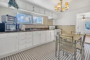 2327 Burr St, Gary, IN 46406 - Photo 8