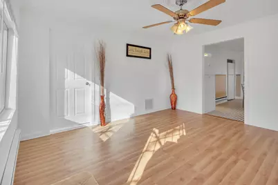 2327 Burr Street, Gary, IN 46406 - Photo 12