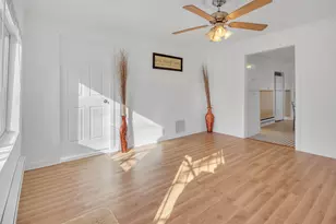 2327 Burr St, Gary, IN 46406 - Photo 12