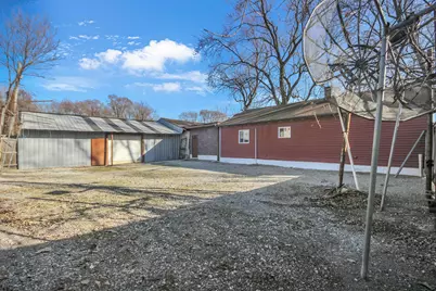 2327 Burr Street, Gary, IN 46406 - Photo 4