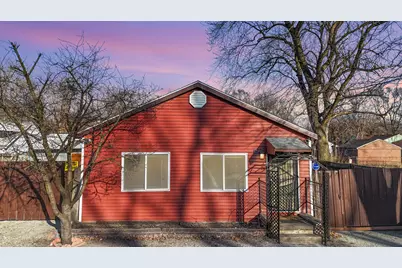 2327 Burr Street, Gary, IN 46406 - Photo 1