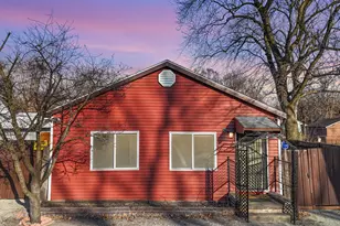 2327 Burr St, Gary, IN 46406 - Photo 1