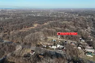 2327 Burr St, Gary, IN 46406 - Photo 6