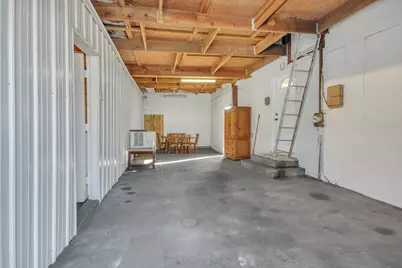 2327 Burr Street, Gary, IN 46406 - Photo 14