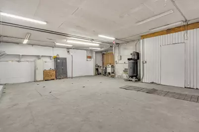 2327 Burr Street, Gary, IN 46406 - Photo 16