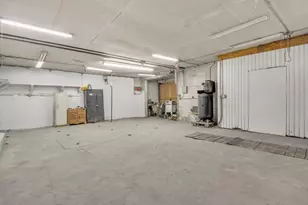 2327 Burr St, Gary, IN 46406 - Photo 16