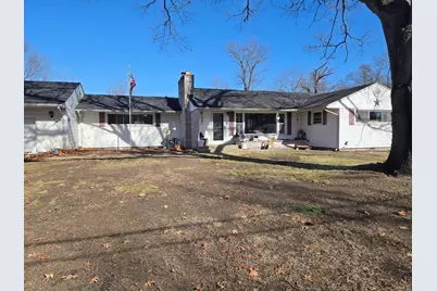 1950 Riverlane Drive, Lake Station, IN 46405 - Photo 2