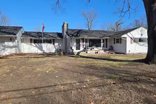 1950 Riverlane Dr, Lake Station, IN 46405 - Photo 2