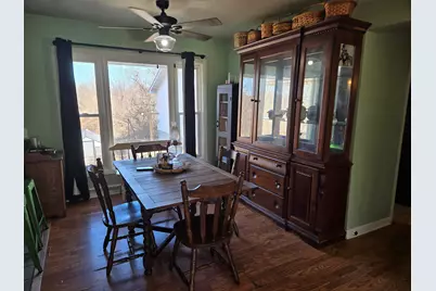 1950 Riverlane Drive, Lake Station, IN 46405 - Photo 8