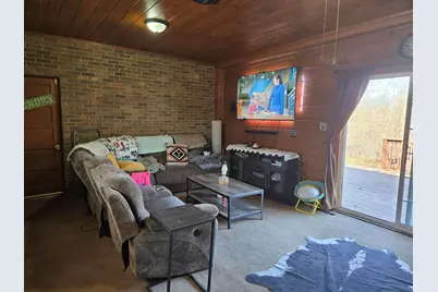 1950 Riverlane Drive, Lake Station, IN 46405 - Photo 22