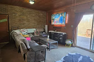 1950 Riverlane Dr, Lake Station, IN 46405 - Photo 22