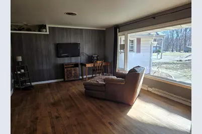 1950 Riverlane Drive, Lake Station, IN 46405 - Photo 6