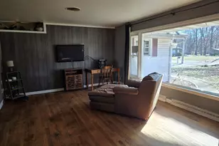 1950 Riverlane Dr, Lake Station, IN 46405 - Photo 6