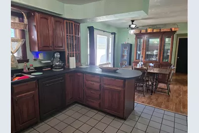 1950 Riverlane Drive, Lake Station, IN 46405 - Photo 12