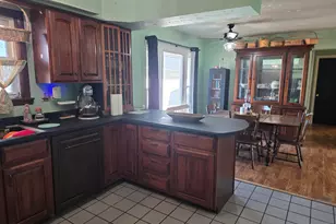 1950 Riverlane Dr, Lake Station, IN 46405 - Photo 12