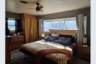 1950 Riverlane Drive, Lake Station, IN 46405 - Photo 18