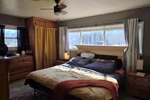 1950 Riverlane Dr, Lake Station, IN 46405 - Photo 18