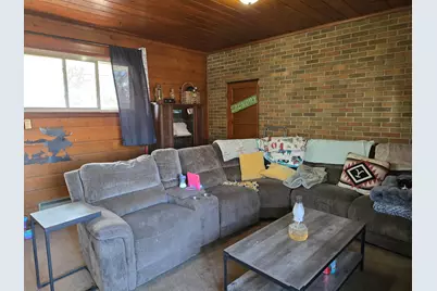 1950 Riverlane Drive, Lake Station, IN 46405 - Photo 20