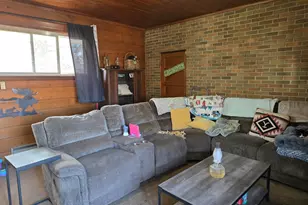 1950 Riverlane Dr, Lake Station, IN 46405 - Photo 20