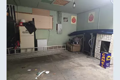 1950 Riverlane Drive, Lake Station, IN 46405 - Photo 28