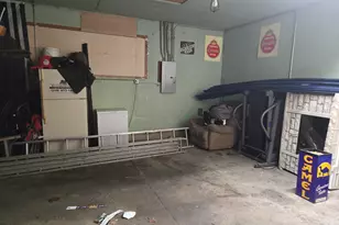 1950 Riverlane Dr, Lake Station, IN 46405 - Photo 28