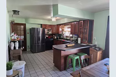 1950 Riverlane Drive, Lake Station, IN 46405 - Photo 10