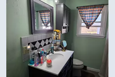 1950 Riverlane Drive, Lake Station, IN 46405 - Photo 14