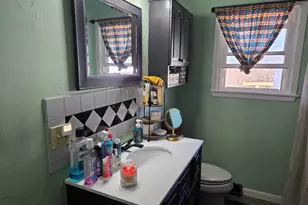 1950 Riverlane Dr, Lake Station, IN 46405 - Photo 14