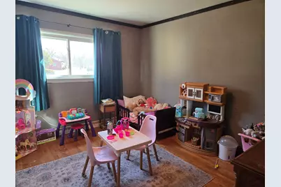 1950 Riverlane Drive, Lake Station, IN 46405 - Photo 16