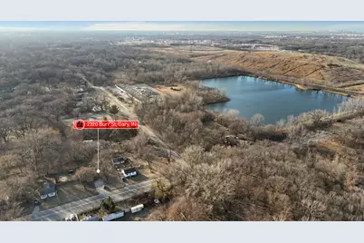 2320 Burr Street, Gary, IN 46406 - Photo 10