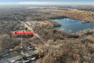 2320 Burr St, Gary, IN 46406 - Photo 10