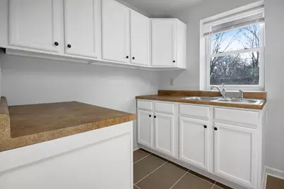 2320 Burr Street, Gary, IN 46406 - Photo 16