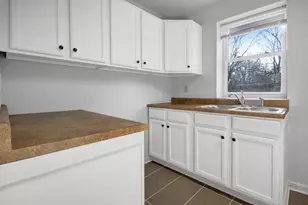 2320 Burr St, Gary, IN 46406 - Photo 16