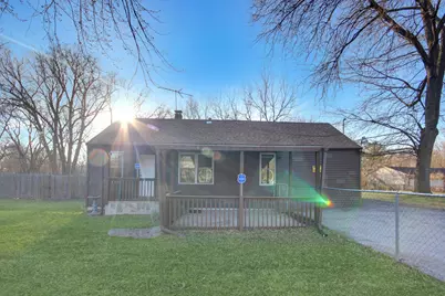2320 Burr Street, Gary, IN 46406 - Photo 4