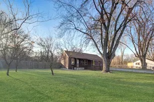 2320 Burr St, Gary, IN 46406 - Photo 2