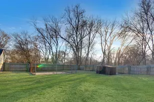 2320 Burr St, Gary, IN 46406 - Photo 6