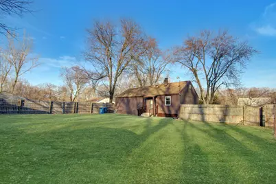 2320 Burr Street, Gary, IN 46406 - Photo 8