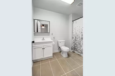 2320 Burr Street, Gary, IN 46406 - Photo 14