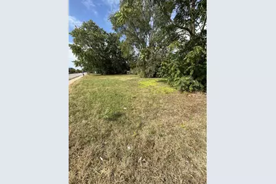 6849 Maryland Avenue, Hammond, IN 46323 - Photo 1