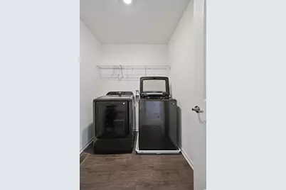 6584 Carson Avenue, Portage, IN 46368 - Photo 22